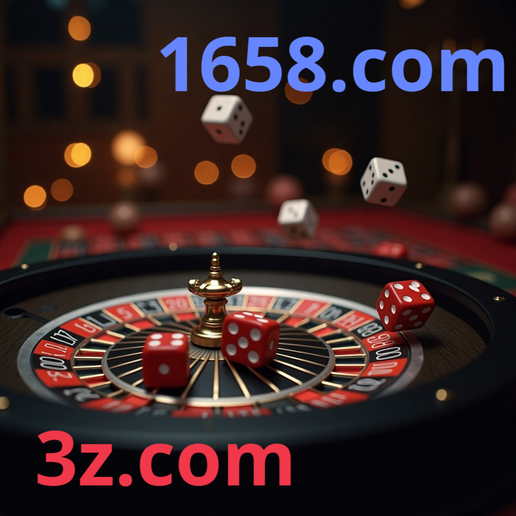 Descubra os Melhores Jogos de Bônus Especiais em 2uuu.com