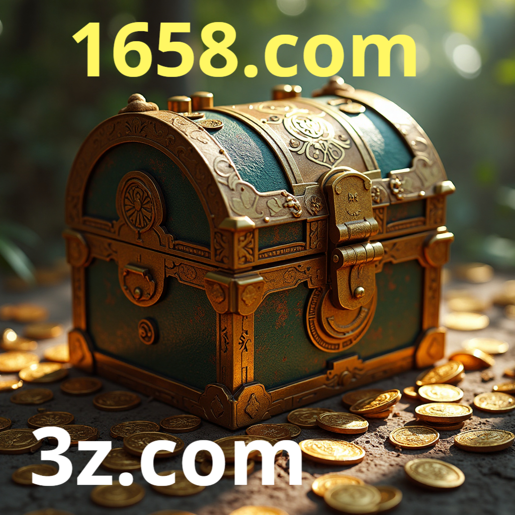 Explorando a Categoria de Jogos de Estratégia no 2uuu